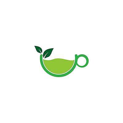 EPS 해외이미지 접시 디자인 커피 음료 음식 컨셉 잎 일러스트 자연 유리 주전자 아침 추상 건강 그래픽 컵 초록색 상점 주방 식당 카페 머그컵 신선 뜨거움 액체 차 아침식사 냄비 수증기 찻주전자 민트 허브 심볼 사인 메뉴 유기농 아로마 카페테리아 내추럴 고립 엘리먼트 카페인 해외일러스트 주간 식물 식기 웰빙 컬러 무늬 재질 주방용품 식사 솥 생태계 파일형식 벡터 자연요소 생활용품 오브젝트 이미지허브