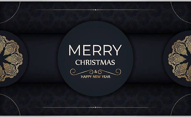 EPS 해외이미지 템플릿 디자인 배너 계절 행복 포스터 백그라운드 크리스마스 겨울 패턴 일러스트 캘리그라피 텍스트 휴가 새해 선물 미술 이벤트 타이포그라피 그래픽 장식 반짝임 라벨 축제 수확 흰색 축하 인사 신용카드 눈송이 메시지 황금 고급 12월 은박지 복고 엽서 초대 구식 레터링 해외일러스트 문자 기념일 감정 컬러 컨셉 무늬 농업 모션 문화예술 프레임 눈_날씨 금융 예절 날짜 편지 파일형식 벡터 이미지허브