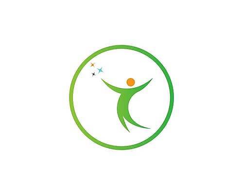 EPS 해외이미지 나무 꽃 실루엣 별 어린이 선 스포츠 운동화 잎 신체 다이어트 일러스트 회사 비즈니스 요가 모션 자연 휴식 건강 연꽃 사람 치료 달리기 약 유행 기차 에너지 의사 물방울 기도 신선 반지 사과 날씬함 심볼 명상 클럽 체육관 역동적 커뮤니티 테라피 내추럴 돌봄 무한 물리치료 엘리먼트 재활 활자 해외일러스트 자연요소 식물 웰빙 육상교통 신발 컨셉 과일 장신구 의학 대중교통 촬영기법 뷰티 의료진 몸매 생태계 활자판 파일형식 벡터 이미지허브