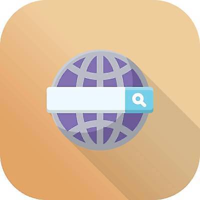 EPS 해외이미지 디자인 지구 선 백그라운드 지도 인터넷 일러스트 비즈니스 화살 그래픽 컴퓨터 세계 글로벌 지구본 웹 행성 확대 무선전화기 심볼 사인 검색 심플 엘리먼트 여의주 지리 해외일러스트 전자제품 우주 전화기 파일형식 벡터 이미지허브