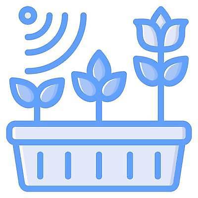 EPS 해외이미지 모양 나무 식물 손 디자인 꽃 지구 선 백그라운드 잎 꽃무늬 농업 일러스트 자연 씨앗 초록색 물 세트 새싹 환경 정원 흙 봄 성장 떨어짐 냄비 수집 심볼 사인 에코 유기농 원예 윤곽 내추럴 고립 돌봄 모종 바이오 생태학 얇은 엘리먼트 해외일러스트 자연요소 웰빙 계절 교육 산업 컬러 컨셉 무늬 모션 취미 신체부위 솥 생태계 파일형식 벡터 이미지허브