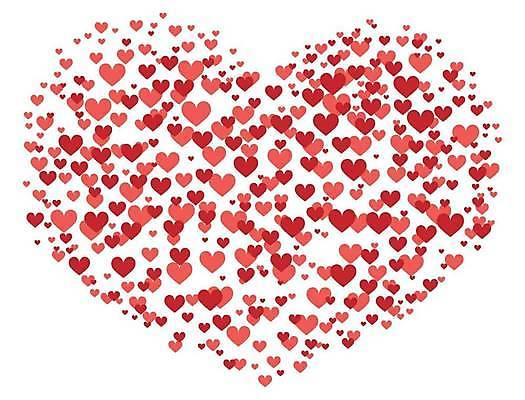 EPS 해외이미지 모양 손 디자인 행복 실루엣 선 결혼 백그라운드 컨셉 일러스트 결혼식 추상 휴가 잉크 발렌타인데이 선물 사랑 미술 그래픽 장식 빨간색 세트 낭만 흰색 하트 인사 신용카드 플랫 낙서 스케치 수집 심볼 사인 그림 윤곽 열정 손그림 고립 엘리먼트 스타일 해외일러스트 감정 컬러 무늬 데이이벤트 문화예술 촬영기법 이벤트 신체부위 금융 예절 파일형식 벡터 이미지허브