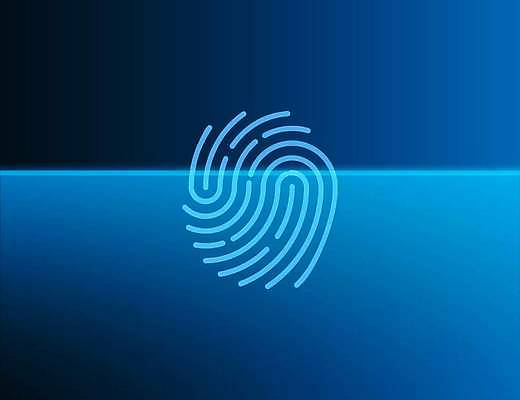 EPS 해외이미지 손 디자인 과학 컨셉 일러스트 손가락 열쇠 안전 파란색 빛 컴퓨터 디지털 스크린 자료 엄지손가락 정보 범죄 경찰 암호 보호 인쇄 비밀 심볼 확인 사인 보안 신분 언론 시스템 서명 탐정 센서 스캐너 스캔 신분증 각인 해외일러스트 직업 컬러 신체부위 전자제품 증명서 파일형식 벡터 이미지허브