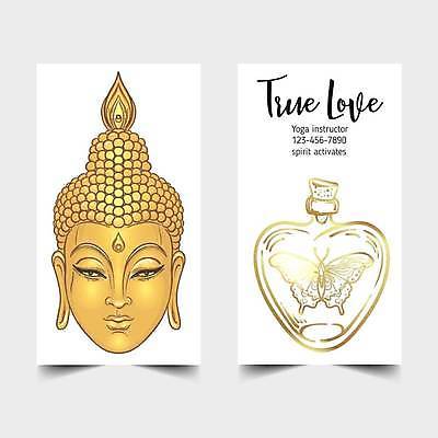 EPS 해외이미지 템플릿 전통 디자인 배너 아시아 종교 선 꽃무늬 패턴 일러스트 비즈니스 요가 수업 건강 동양인 약 스파 화목 에너지 신용카드 황금 신비 인도인 심볼 명상 사인 그림 동쪽 테라피 만다라 힌두교 스타일 아사나자세 해외일러스트 외국인 웰빙 교육 꽃 나라 컨셉 무늬 의학 인종 금융 뷰티 요가자세 방향 파일형식 벡터 이미지허브