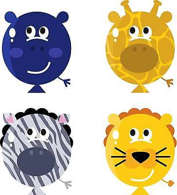 EPS 해외이미지 클립아트 동물 캐릭터 행복 감정 얼굴 백그라운드 일러스트 휴가 미소 파란색 세트 노란색 파티 머리 활발 흰색 축하 아기 생일 4 달콤 사자 만화 기린 사파리 그림 질감 펑키 얼룩말 풍선 고립 해외일러스트 일러캐릭터 기념일 컬러 컨셉 포유류 표정 사람 이벤트 신체부위 숫자 말_동물 맛 파일형식 벡터 이미지허브