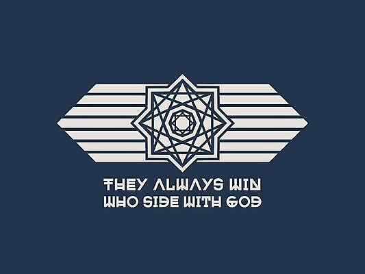 EPS 해외이미지 템플릿 포스터 아시아 종교 문화 선 여행 백그라운드 불교 일러스트 요가 태국 동양인 픽토그램 평화 믿음 일본 중국 흰색 기도 사찰 신용카드 플랫 인쇄 신비 심볼 명상 사인 모자이크 마법 기하학 만다라 신앙심 해외일러스트 웰빙 감정 나라 컬러 컨셉 무늬 종교건축 인종 금융 파일형식 벡터 이미지허브