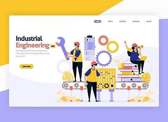 EPS 해외이미지 직업 학생 디자인 교육 산업 일러스트 비즈니스 공장 학교 노동자 안전 학습 청춘 교사 기계 장비 공구 업무 가르침 작업실 엔지니어 수리 제조 창고 시설 페이지 무거움 엔진 정비공 공학 혁명 개발 착륙 연습생 견습생 견습기간 해외일러스트 컨셉 공업 도구 작업 기술자 무게 연습 파일형식 벡터 이미지허브