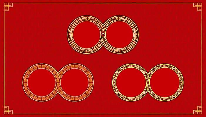 EPS 해외이미지 캐릭터 전통 꽃 행복 포스터 아시아 돈 일러스트 휴가 새로움 동양인 장식 축제 중국 봄 달력 덮개 나뭇가지 인사 신용카드 연도 사인 옛날 해외일러스트 일러캐릭터 나무 식물 계절 감정 나라 컨셉 인종 금융 뚜껑 예절 재산 파일형식 벡터 이미지허브