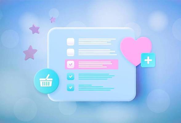 EPS 해외이미지 템플릿 라이프스타일 디자인 배너 백그라운드 컨셉 인터넷 일러스트 비즈니스 설계 선물 사랑 3D 꼬리표 상점 쪽지 공책 웹 희망 하트 플랫 심볼 사인 문서 심플 질서 온라인 전자상거래 UI 고립 인기 조언 체크리스트 목차 해외일러스트 모양 감정 문구용품 생활 라벨 예절 디지털합성 파일형식 벡터 이미지허브