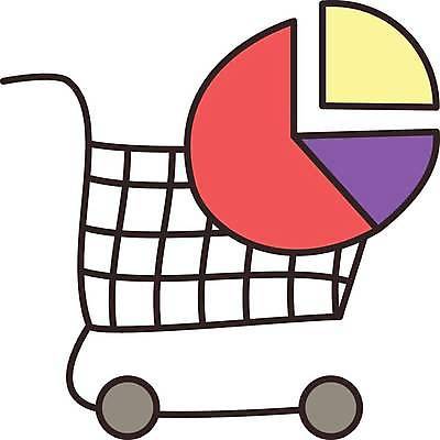 EPS 해외이미지 디자인 선 음식 백그라운드 인터넷 일러스트 비즈니스 유리 밥 미술 그래픽 쇼핑 검은색 카트 장비 정보 플랫 온도계 먹이 스케치 심볼 오브젝트 사인 싱글 윤곽 천문학 해외일러스트 교육 컬러 재질 문화예술 파일형식 벡터 이미지허브