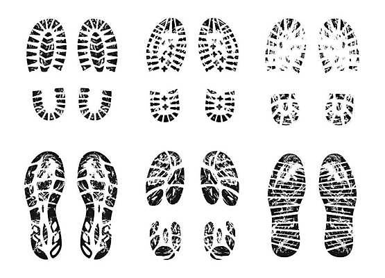EPS 해외이미지 디자인 실루엣 스포츠 백그라운드 신발 컨셉 일러스트 자국 잉크 부츠 사람 야외 그래픽 세트 걷기 검은색 페인트 산책 하이킹 흰색 플랫 인쇄 발자국 만화 수집 심볼 스니커즈 흔적 그림 질감 신분 윤곽 진흙 우표 단계 고립 그런지 선로 양발 엘리먼트 자취 각인 유일 해외일러스트 컬러 운동화 모션 레저 휴식 촬영기법 파일형식 벡터 이미지허브