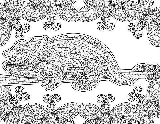 EPS 해외이미지 모양 동물 디자인 실루엣 문화 백그라운드 패턴 일러스트 포유류 파충류 자연 벽지 추상 흑백 성인 컴퓨터그래픽 장식 책 줄무늬 용 직물 화려 낙서 만화 스케치 문신 심볼 그림 꼬리 윤곽 페이지 공상 색칠공부 열대기후 해외일러스트 컨셉 무늬 촬영기법 미술 사람 그래픽 학습 색칠 생태계 파일형식 벡터 이미지허브