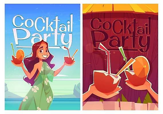 EPS 해외이미지 손 여자 바다 일러스트 하늘 빨대 한명 들기 상반신 성인 타이포그라피 신체부위 여름휴가 파티 칵테일 건배 코코넛주스 성인여자한명만 해외일러스트 문자 1 모션 휴가 주류 사람 이벤트 주스 코코넛 여자한명만 성인여자만 파일형식 벡터 여름_계절 이미지허브