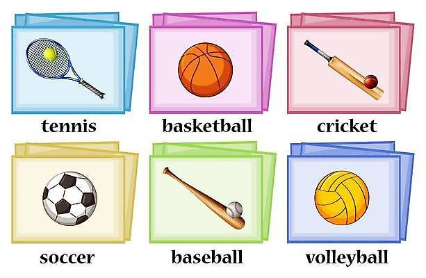 EPS 해외이미지 클립아트 알파벳 영어 교육 길 백그라운드 일러스트 농구 미술 그래픽 독서 축구 유치원 야구 테니스 흰색 기록 신용카드 배구 자르기 편지 읽기 오브젝트 그림 클립 최초 판지 고립 귀뚜라미 초보 필기체 레터링 해외일러스트 문자 컬러 곤충 모션 문화예술 금융 구기 파일형식 벡터 이미지허브