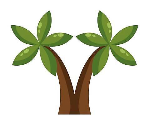 EPS 해외이미지 나무 식물 디자인 실루엣 섬 여행 백그라운드 잎 꽃무늬 패턴 일러스트 자연 벽지 추상 휴가 손바닥 미술 야외 목재 그래픽 장식 세트 검은색 흰색 나뭇가지 숲 인쇄 심볼 그림 하와이 윤곽 코코넛 내추럴 고립 엘리먼트 이국적 파라다이스 해외일러스트 손 꽃 컬러 무늬 과일 재료 문화예술 촬영기법 미국 생태계 파일형식 벡터 이미지허브