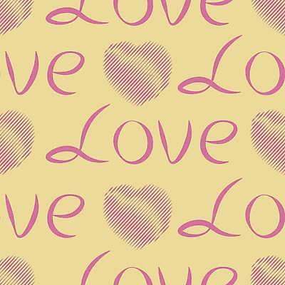 EPS 해외이미지 템플릿 손 디자인 배너 행복 포스터 결혼 백그라운드 컨셉 패턴 일러스트 추상 휴가 발렌타인데이 선물 사랑 미술 그래픽 장식 빨간색 낭만 수확 흰색 하트 축하 직물 인사 신용카드 낙서 인쇄 만화 그림 질감 엽서 2월 고립 엘리먼트 포장소품 국경 해외일러스트 모양 감정 컬러 무늬 농업 포장 데이이벤트 문화예술 이벤트 신체부위 금융 예절 날짜 편지 오브젝트 포장재료 파일형식 벡터 이미지허브