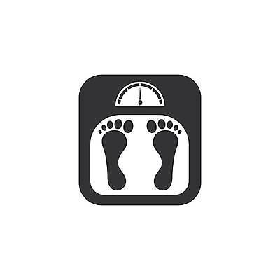 EPS 해외이미지 라이프스타일 디자인 스포츠 신체 다이어트 일러스트 발 바닥 건강 욕실 흰색 기구 몸무게 비만 날씬함 심볼 측정 오브젝트 사인 눈금 다이얼 고립 돌봄 양발 적자 제어 해외일러스트 컬러 모션 생활 신체부위 몸매 파일형식 벡터 사람 이미지허브