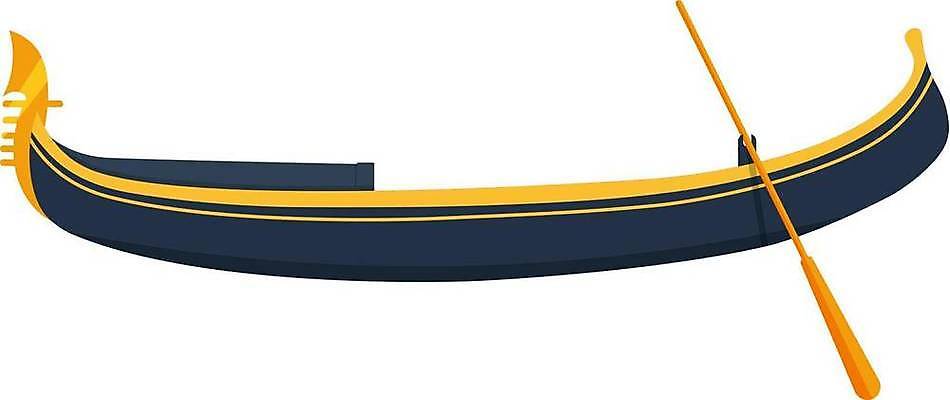 EPS 해외이미지 템플릿 직업 모자 전통 디자인 실루엣 유럽 바다 여행 백그라운드 컨셉 일러스트 추상 아이디어 사랑 사람 목재 물 강 검은색 이탈리아 흰색 도시 조끼 이름 보트 곤돌라 심볼 사인 택시 신분 베네치아 노젓기 휘장 고립 옛날 활자 해외일러스트 자연요소 나무 잡화 감정 나라 컬러 무늬 배_교통 재료 모션 승용차 자동차 촬영기법 외투 활자판 파일형식 벡터 이미지허브