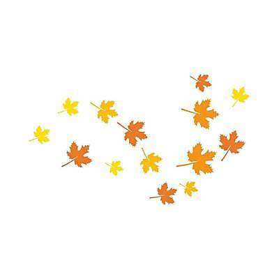 EPS 해외이미지 단풍 낙엽 잎 일러스트 사람없음 엘리먼트 해외일러스트 식물 파일형식 벡터 이미지허브