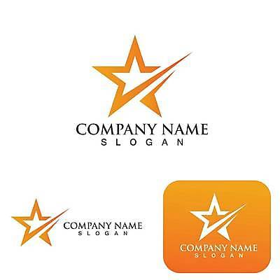 EPS 해외이미지 모양 템플릿 디자인 행복 별 백그라운드 컨셉 일러스트 회사 비즈니스 성공 추상 아이디어 미술 그래픽 장식 세트 픽토그램 우주 검은색 웹 힘 축하 우아함 야간 대표 수집 심볼 오브젝트 사인 속도 리더 신분 기하학 고립 엘리먼트 스타일 브랜딩 해외일러스트 자연요소 감정 컬러 무늬 인터넷 문화예술 파일형식 벡터 이미지허브