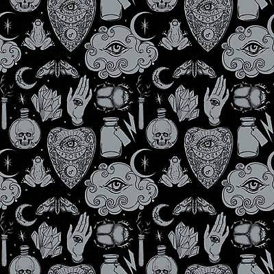 EPS 해외이미지 손 과학 백그라운드 일러스트 벽지 동화 잉크 흑백 실험 손바닥 할로윈 수확 항아리 중세 신비 스케치 심볼 포장지 사인 복고 윤곽 공상 마법 조제 고딕 옛날 해골모형 해외일러스트 컨셉 농업 포장 촬영기법 미술 신체부위 약 모형 도자기 역사 만들기 파일형식 벡터 이미지허브