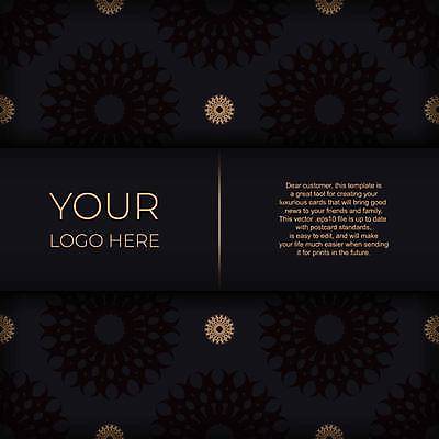 EPS 해외이미지 디자인 기념일 꽃 결혼 백그라운드 크리스마스 꽃무늬 패턴 일러스트 추상 휴가 발렌타인데이 미술 동양인 장식 라벨 검은색 스파 어둠 신용카드 화려 황금 고급 우아함 이슬람교 인도인 문신 은박지 깃털 그림 초대 부족 만다라 아랍어 프리미엄 해외일러스트 외국인 식물 종교 컬러 컨셉 무늬 데이이벤트 문화예술 프레임 인종 이벤트 금융 파일형식 벡터 이미지허브