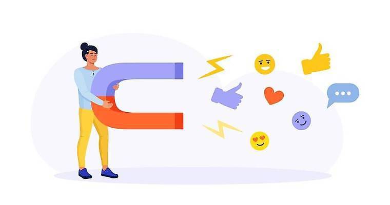 EPS 해외이미지 학생 캠페인 일러스트 포장 대화 친구 꼬리표 세일 상점 인포그래픽 네트워크 개울 사회 메시지 상품 연결 무역 상업 초대 커뮤니티 소매 온라인 승진 동영상 공유 마케팅 매각 소셜 회원 생존 사용자 해외일러스트 산업 관계 말하기 강 라벨 공동체 파일형식 벡터 이미지허브