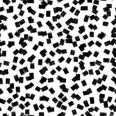 EPS 해외이미지 손 디자인 종이 조각 백그라운드 패턴 일러스트 그래픽 연필 검은색 흰색 직물 붓 그리기 낙서 인쇄 스케치 타일 분필 질감 심플 페인트붓 꽃가루 손그림 기하학 한조각 무료 포장소품 더스트파티클 해외일러스트 1 컬러 무늬 포장 모션 학용품 미술 신체부위 필기구 가루 오브젝트 초크 포장재료 파일형식 벡터 이미지허브