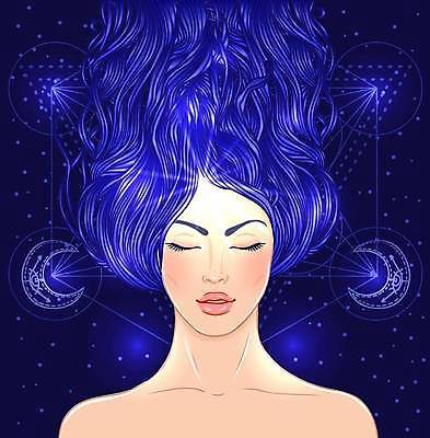 EPS 해외이미지 응시 여자 종교 얼굴 신체 일러스트 엄마 건강 3 사람 동양인 우주 꿈 할로윈 에너지 달 마음 초승달 신비 인도인 심볼 명상 사인 그림 마녀 점성술 신성 마법 고립 여신 환각 스타일 해외일러스트 자연요소 외국인 시선 컨셉 가족 인종 신체부위 증상 파일형식 벡터 이미지허브