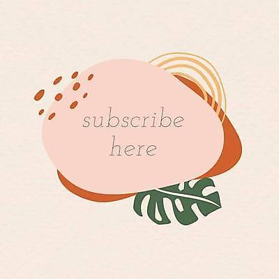 EPS 해외이미지 디자인 분홍색 일러스트 프레임 사람없음 원형 카피스페이스 해외일러스트 도형 컬러 공백 파일형식 벡터 이미지허브