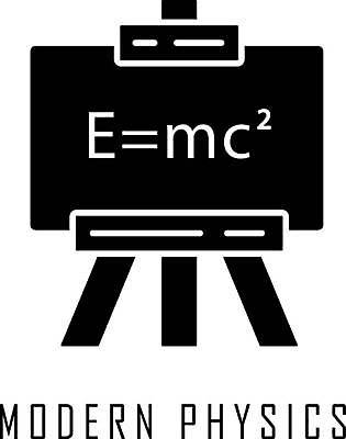 EPS 해외이미지 클립아트 모양 학생 디자인 교육 실루엣 과학 컨셉 일러스트 학교 미래 학습 픽토그램 검은색 웹 나뭇가지 실험실 심볼 사인 대학교 화이트보드 소재 배지 공식 공학 발견 고립 규율 물리학 발명 상형문자 이론 해외일러스트 나무 문자 컬러 인터넷 촬영기법 실험 물리 파일형식 벡터 이미지허브