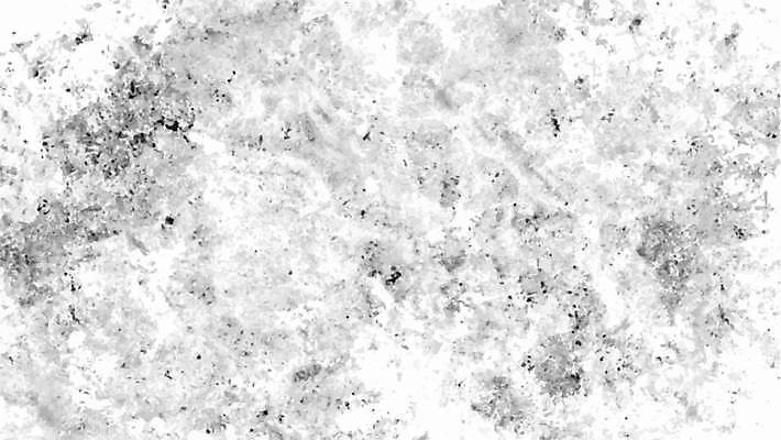 EPS 해외이미지 백그라운드 일러스트 수채화 사람없음 회색 번짐 해외일러스트 컬러 파일형식 벡터 효과 이미지허브