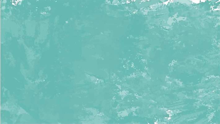 EPS 해외이미지 하늘색 백그라운드 일러스트 사람없음 번짐 해외일러스트 파란색 파일형식 벡터 효과 이미지허브