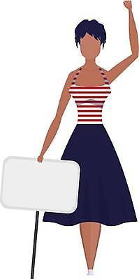 EPS 해외이미지 모델 손 배너 여자 포스터 얼굴 백그라운드 일러스트 광고판 서기 사람 성인 금발 섹시 공백 전시 방 덮개 발표 메시지 큼 유혹 수줍음 가득함 보여주기 시트 길이 란제리 서명 숨김 고립 카피스페이스 솔깃 해외일러스트 헤어스타일 감정 컨셉 모션 알림판 신체부위 뚜껑 속옷 크기 판 파일형식 벡터 이미지허브