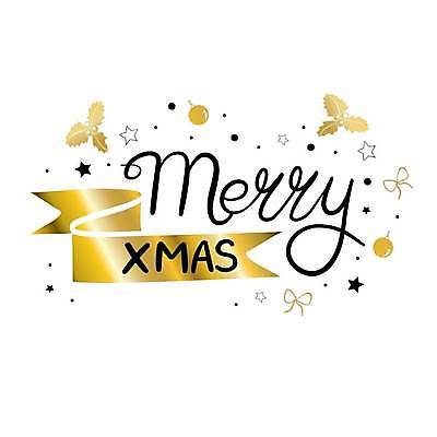 EPS 해외이미지 모양 나무 손 디자인 계절 행복 실루엣 별 선 백그라운드 크리스마스 겨울 일러스트 추상 휴가 새로움 그래픽 장식 수확 흰색 축하 인사 소나무 신용카드 황금 플랫 숲 연도 심볼 그림 심플 윤곽 초대 침엽수 솜털 전나무 고립 엘리먼트 해외일러스트 자연요소 식물 기념일 감정 컬러 컨셉 무늬 농업 촬영기법 신체부위 금융 예절 파일형식 벡터 이미지허브