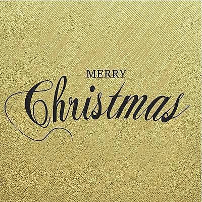 EPS 해외이미지 손 디자인 배너 계절 행복 포스터 종이 백그라운드 크리스마스 겨울 패턴 일러스트 캘리그라피 텍스트 벽지 휴가 새로움 프레임 미술 타이포그라피 그래픽 장식 반짝임 라벨 금속 검은색 축제 흰색 축하 인사 신용카드 메시지 황금 연도 사인 질감 복고 엽서 초대 타입 레터링 해외일러스트 문자 기념일 감정 컬러 컨셉 무늬 모션 재질 문화예술 신체부위 금융 예절 편지 파일형식 벡터 이미지허브