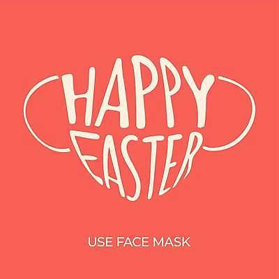 EPS 해외이미지 배너 계절 행복 포스터 얼굴 백그라운드 컨셉 일러스트 휴가 건강 가면 안전 장식 건강관리 봄 흰색 축하 인사 신용카드 수술 바이러스 보호 질병 위험 만화 심볼 예방 부활절계란 감염 고립 전염병 레터링 해외일러스트 감정 컬러 의학 부활절 관리 신체부위 금융 계란 예절 파일형식 벡터 이미지허브