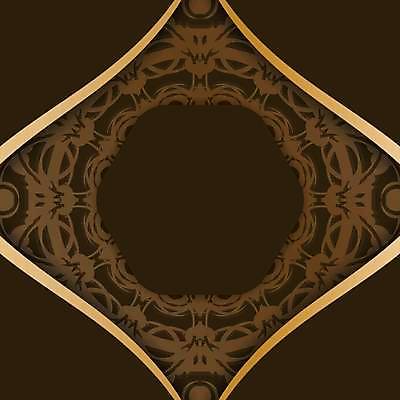 EPS 해외이미지 모양 템플릿 디자인 배너 포스터 종이 백그라운드 컨셉 패턴 곡선 일러스트 추상 파노라마 창조 미술 경사 팜플렛 사람없음 컴퓨터그래픽 그래픽 가로 파란색 세트 컬러풀 갈색 노란색 3D 덮개 신용카드 발표 황금 고급 우아함 질감 초대 기하학 갸우뚱 스타일 해외일러스트 선 컬러 무늬 모션 문화예술 촬영기법 금융 뚜껑 디지털합성 파일형식 벡터 이미지허브