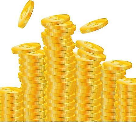 EPS 해외이미지 디자인 배너 백그라운드 컨셉 돈 일러스트 비즈니스 성공 금융 빛 쌓기 달러 금속 동전 거래 우승 행운 시장 재산 황금 고급 큼 심볼 사인 만족 투자 상업 파운드 보물 흙더미 계좌 고립 수입 엘리먼트 잭팟 자선단체 해외일러스트 감정 모션 재질 경제 흙 최고 그룹 크기 자선 파일형식 벡터 더미 이미지허브