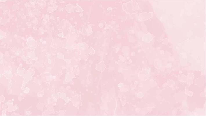 EPS 해외이미지 분홍색 백그라운드 일러스트 사람없음 번짐 해외일러스트 컬러 파일형식 벡터 효과 이미지허브