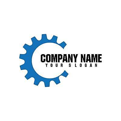 EPS 해외이미지 디자인 산업 컨셉 일러스트 비즈니스 공장 금속 힘 기계 장비 과학기술 업무 바퀴 원형 엔지니어 심볼 서비스 톱니바퀴 회전 전염 엔진 정비공 C 기어 공학 엘리먼트 철강 해외일러스트 도형 알파벳 교육 공업 재질 기술 작업 기술자 질병 감염 파일형식 벡터 이미지허브