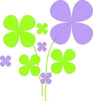 EPS 해외이미지 클립아트 식물 디자인 계절 백그라운드 잎 패턴 일러스트 휴가 미술 그래픽 장식 초록색 축제 흰색 축하 최고 4 행운 성자 클로버 토끼풀 만화 북쪽 아일랜드 고립 해외일러스트 유럽 종교 컬러 컨셉 무늬 문화예술 숫자 방향 파일형식 벡터 이미지허브