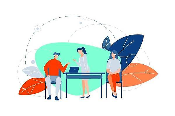 EPS 해외이미지 캐릭터 디자인 남자 생각 일러스트 탁자 회의 악수 직장 함께함 관리 대화 사람 경사 소년 노트북 학습 컴퓨터 사무실 인포그래픽 비즈니스맨 비즈니스우먼 발표 그룹 만화 종업원 동료 경영자 프리랜서 해외일러스트 일러캐릭터 직업 여자 교육 어린이 가구 컨셉 회사 비즈니스 관계 말하기 손짓 전자제품 직장인 리더 파일형식 벡터 이미지허브