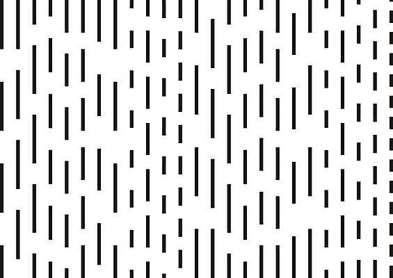 EPS 해외이미지 모양 디자인 종이 선 백그라운드 패턴 일러스트 벽지 표면 추상 미래 흑백 미술 그래픽 장식 세로 유행 검은색 줄무늬 수확 흰색 직물 우아함 인쇄 타일 질감 복고 심플 모자이크 기하학 엘리먼트 포장소품 혼란 스타일 반복 미니멀리스트 미니멀 규칙적 해외일러스트 컬러 컨셉 무늬 농업 포장 문화예술 촬영기법 오브젝트 포장재료 파일형식 벡터 이미지허브