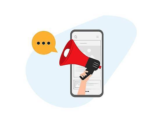 EPS 해외이미지 손 컨셉 인터넷 일러스트 모바일 안내 사람 세로 스마트폰 핸드폰 학습 디지털 확성기 하트 잡기 네트워크 뉴스 계획 상품 연결 사회이슈 커뮤니티 약혼 나눔 온라인 승진 다민족 마케팅 반응 소셜 인기 지원 획기적 해외일러스트 모양 교육 결혼 모션 신체부위 전자제품 스마트기기 약속 파일형식 벡터 이미지허브