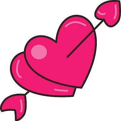 EPS 해외이미지 디자인 커플 행복 선 결혼 백그라운드 일러스트 가족 결혼식 휴가 화살 발렌타인데이 사랑 낭만 하트 축하 플랫 심볼 사인 열정 양궁 큐피드 고립 인기 피어싱 해외일러스트 모양 감정 스포츠 컨셉 장신구 관계 데이이벤트 이벤트 파일형식 벡터 기념일 이미지허브