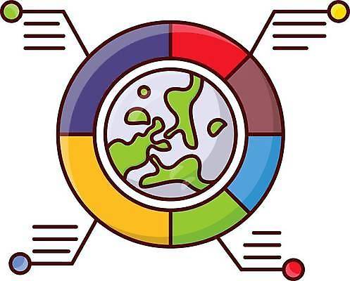 EPS 해외이미지 구름 디자인 인터넷 일러스트 비즈니스 통신 컴퓨터 세트 글로벌 디지털 자료 웹 네트워크 연결 심볼 분석 사인 검색 보안 시스템 개발 경영 데이터베이스 프로그래밍 해외일러스트 자연요소 컨셉 안전 전자제품 작업 파일형식 벡터 이미지허브