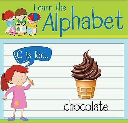 EPS 해외이미지 전신 영어 여자 남자 어린이 말풍선 일러스트 영어교육 들기 소년 여러명 상반신 단어 학습 연필 단어공부 초코아이스크림 어린이만 단어장 해외일러스트 문자 교육 다수 모션 학용품 아이스크림 사람 필기구 공책 파일형식 벡터 이미지허브