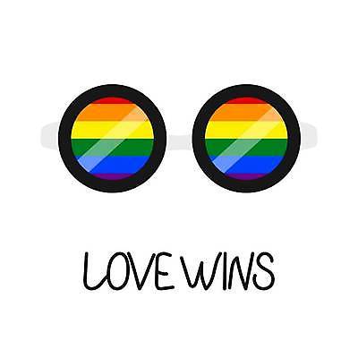 EPS 해외이미지 템플릿 배너 여자 안경 여행 컨셉 무지개 일러스트 바람 휴가 프레임 사랑 여름 컬러풀 선글라스 세계 섹시 유행 평화 축제 페인트 자유 깃발 원형 인쇄 수집 심볼 사인 심플 성별 동성애자 고립 레터링 성소수자 해외일러스트 자연요소 도형 잡화 계절 감정 컬러 날씨 사람 파일형식 벡터 이미지허브