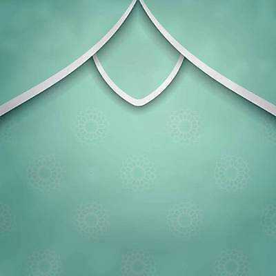 EPS 해외이미지 템플릿 디자인 배너 기념일 꽃 결혼 백그라운드 꽃무늬 패턴 일러스트 벽지 추상 프레임 미술 장식 초록색 유행 라벨 낭만 수확 골동품 덮개 흰색 축하 직물 인사 신용카드 생일 화려 클래식 우아함 편지 천 질감 복고 엽서 초대 페이지 옛날 증명서 국경 해외일러스트 레이스천 식물 컬러 컨셉 무늬 농업 문화예술 이벤트 금융 뚜껑 예절 파일형식 벡터 이미지허브